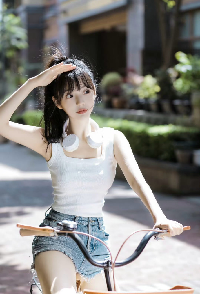 霸王别姬 封面