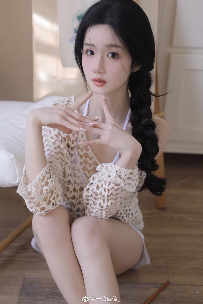 素媛