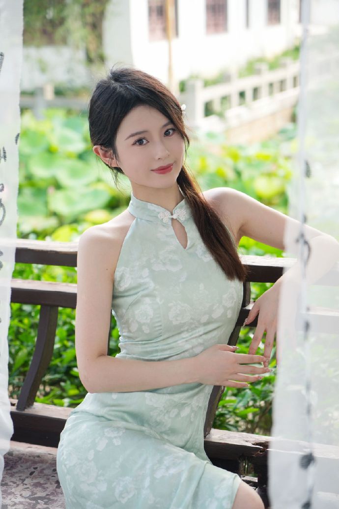 弱美男英雄Class2 封面
